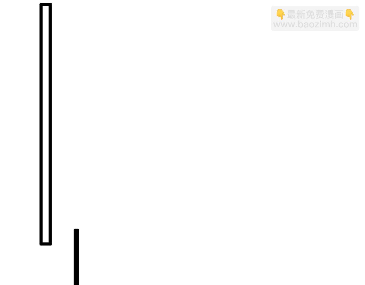 第91话：冤家路窄98