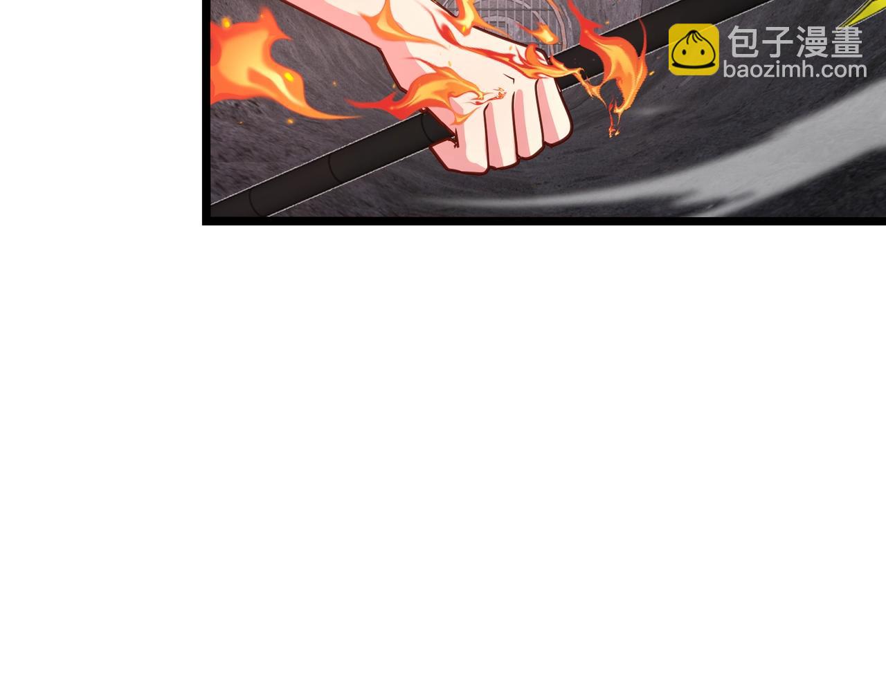 第96话：冰火两重天115