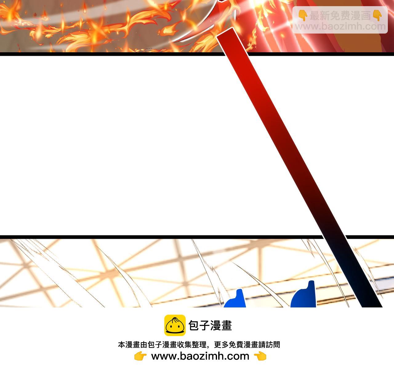 第100话：争夺第一103