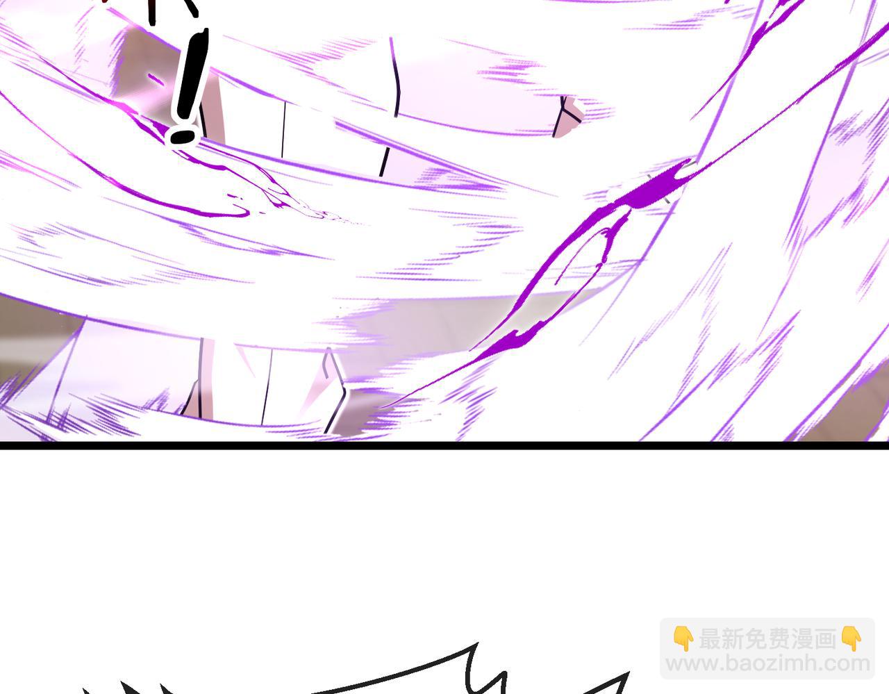 第100话：争夺第一124