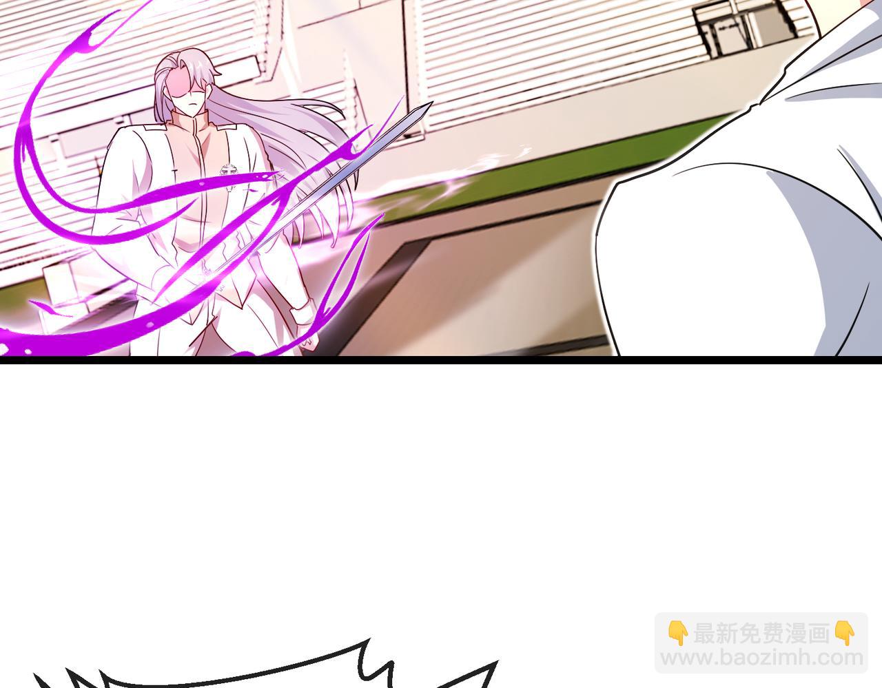 第100话：争夺第一126