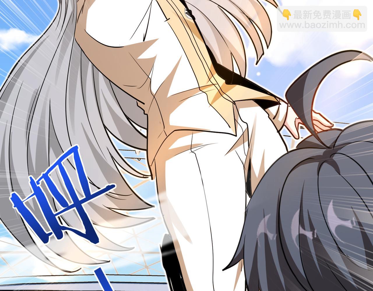 第100话：争夺第一26