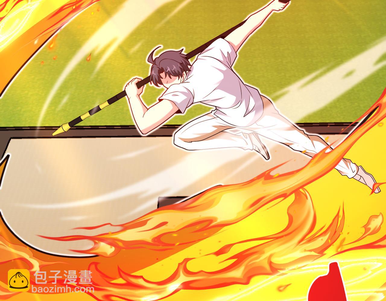 第100话：争夺第一32
