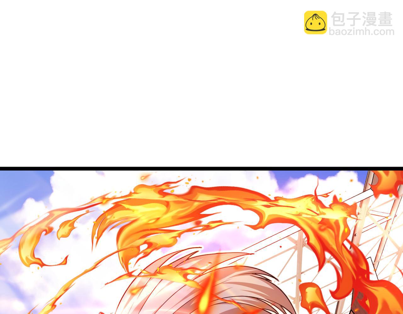 第100话：争夺第一40