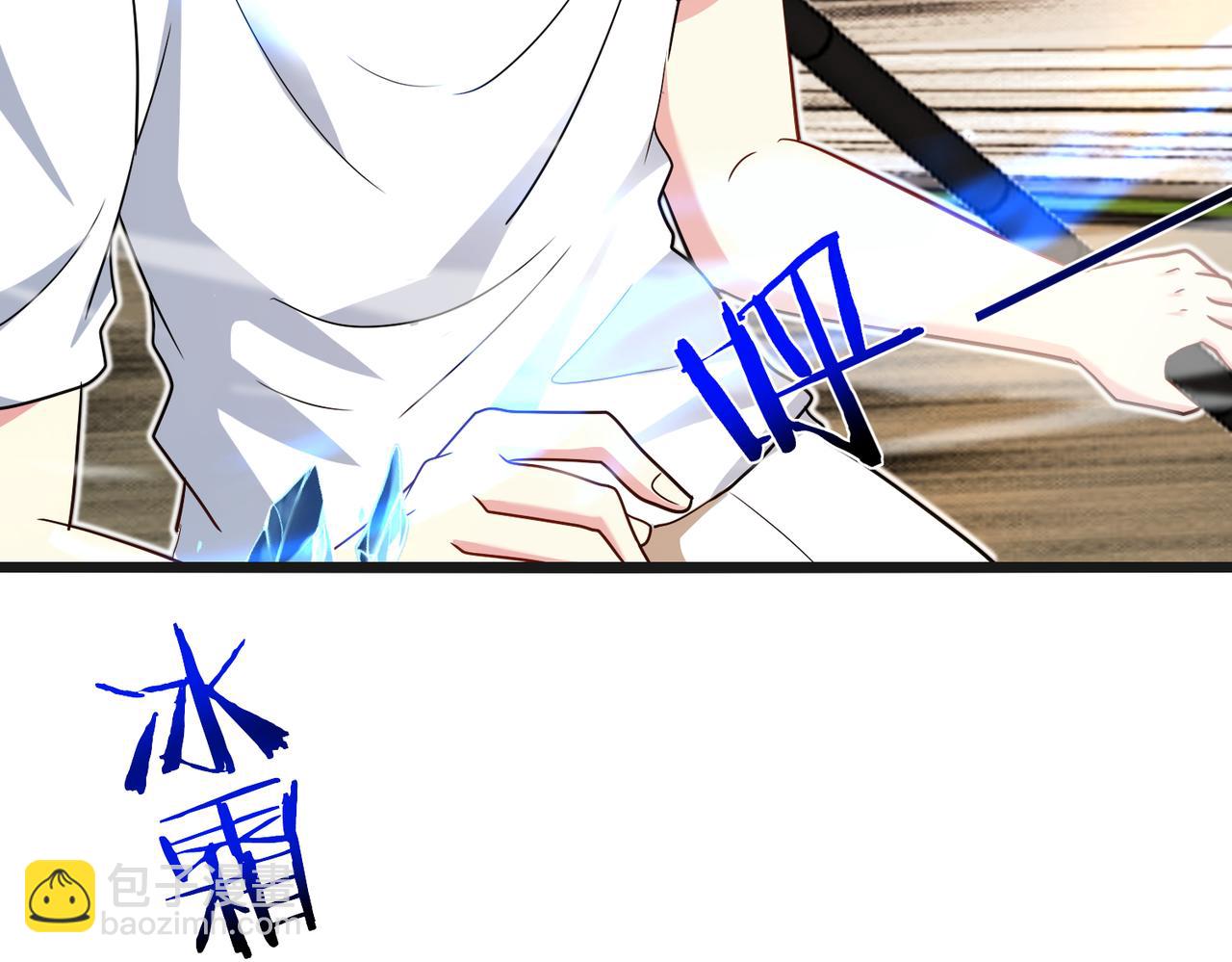 第100话：争夺第一87