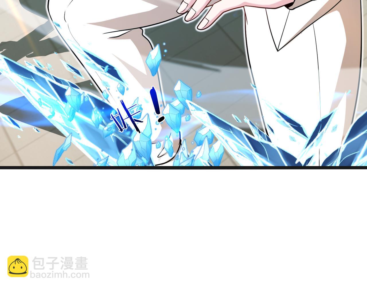 第100话：争夺第一96