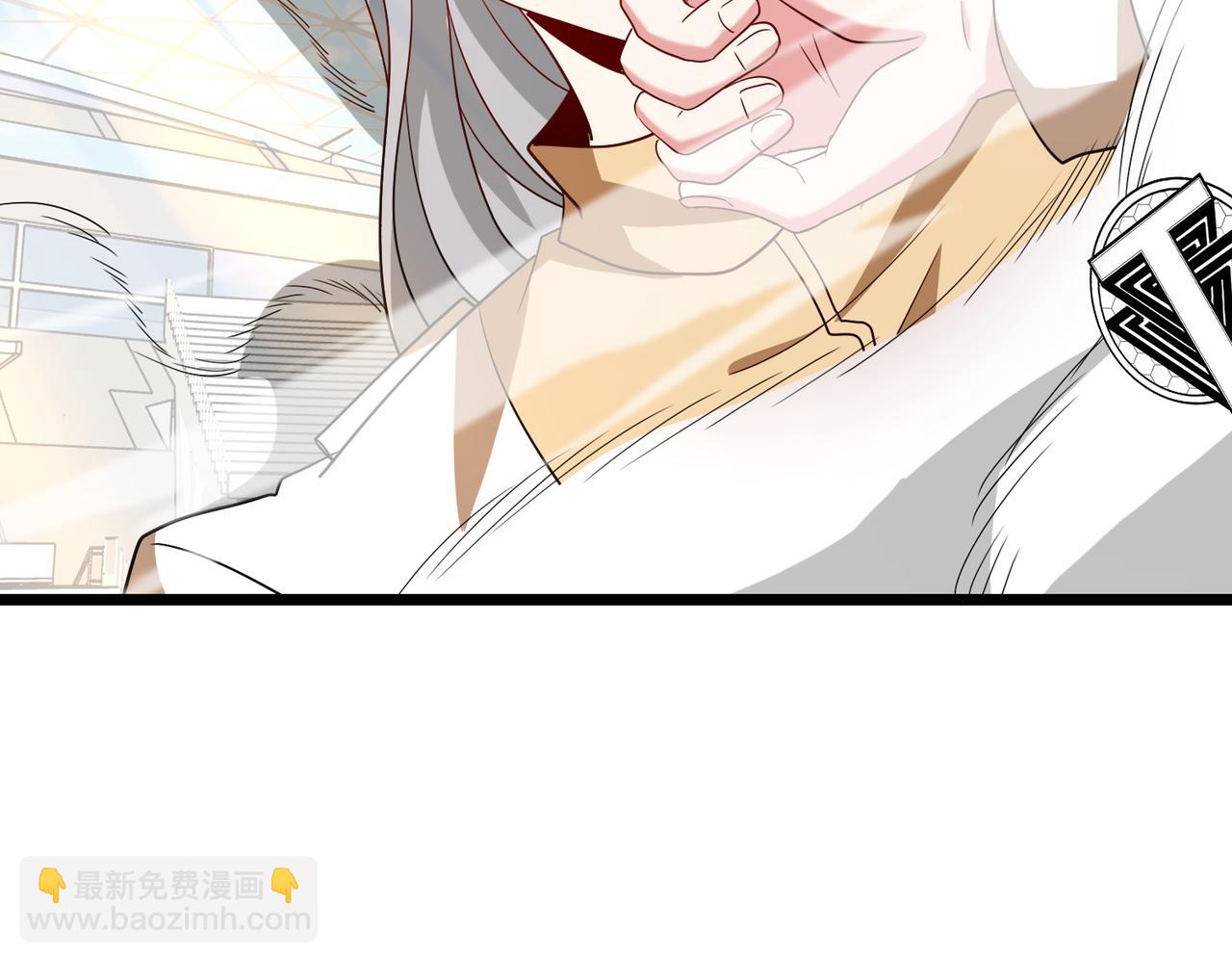 第101话：解锁二阶基因锁15