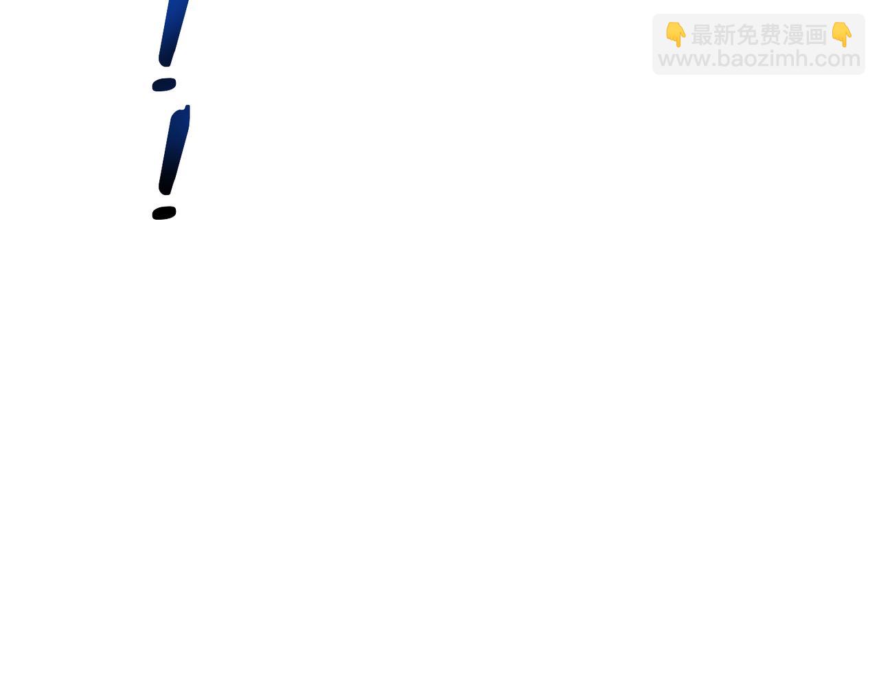 第101话：解锁二阶基因锁19