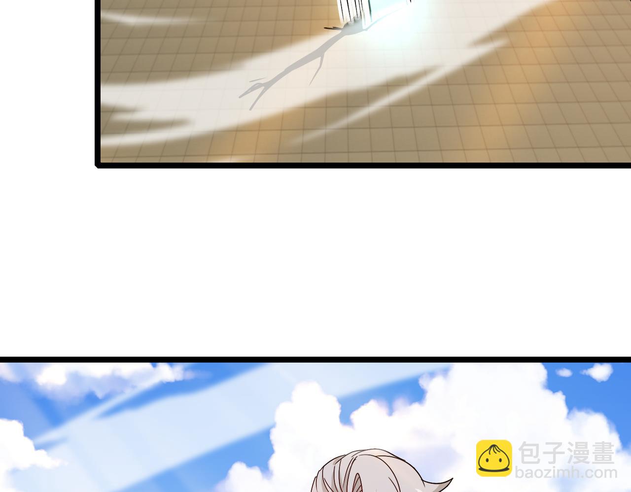 第101话：解锁二阶基因锁52