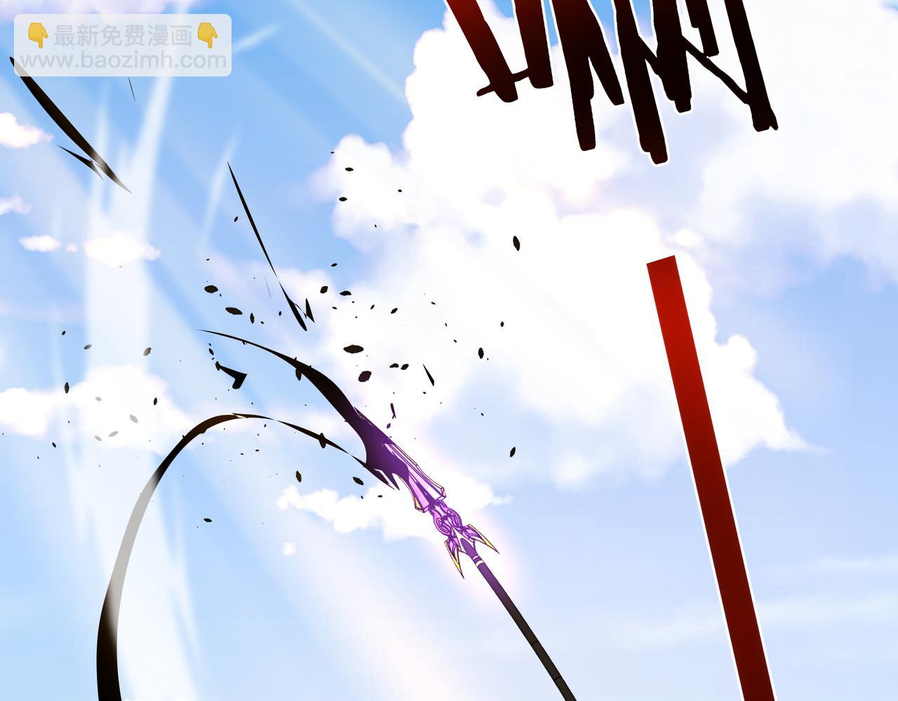 第101话：解锁二阶基因锁55