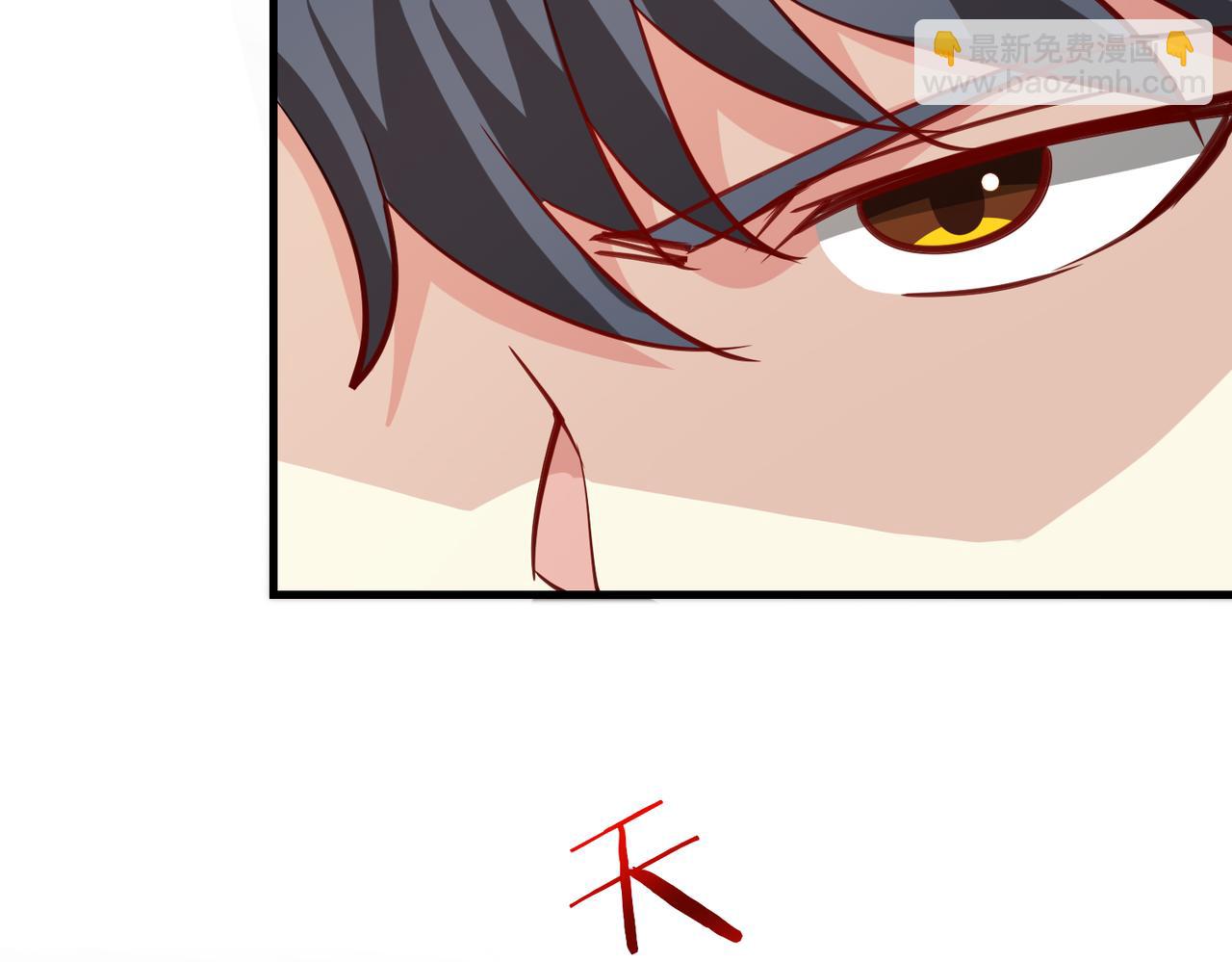 第103话：天龙破城108