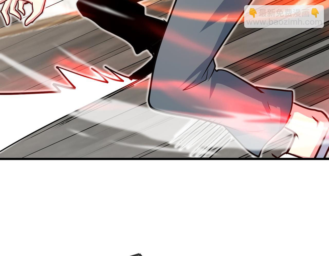 第103话：天龙破城116