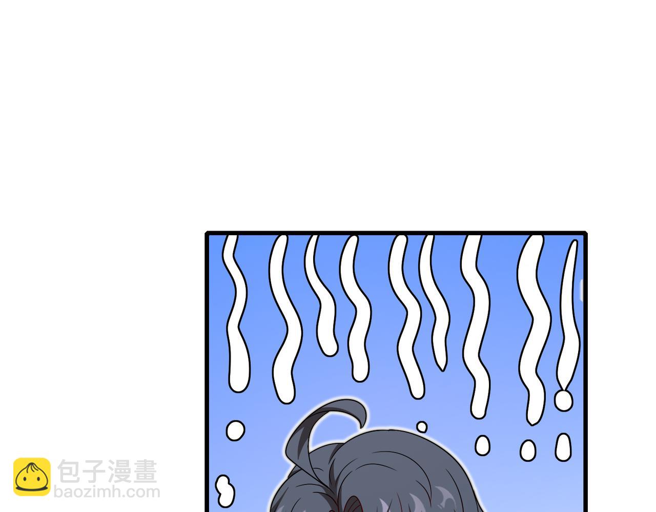 第103话：天龙破城22