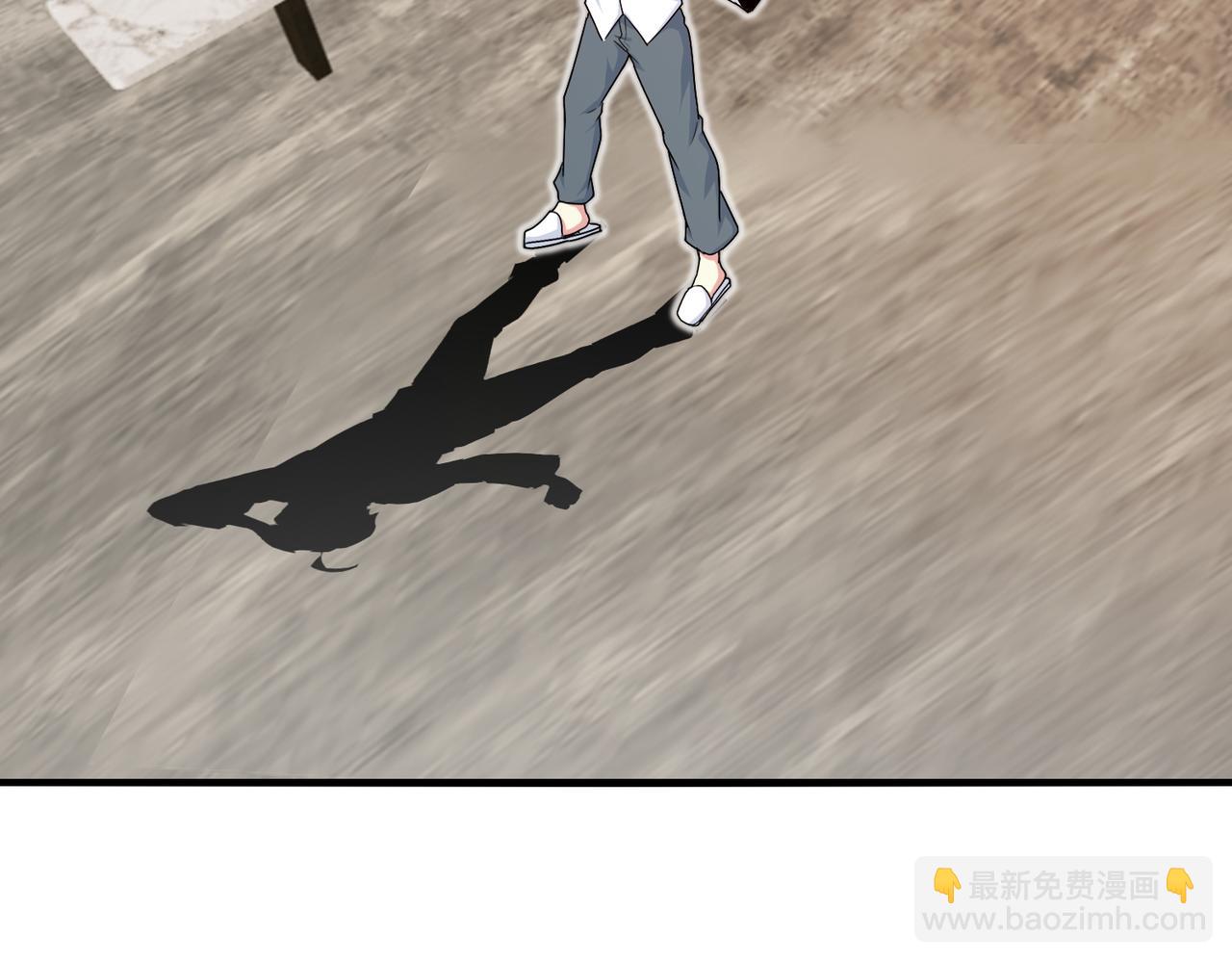 第103话：天龙破城56
