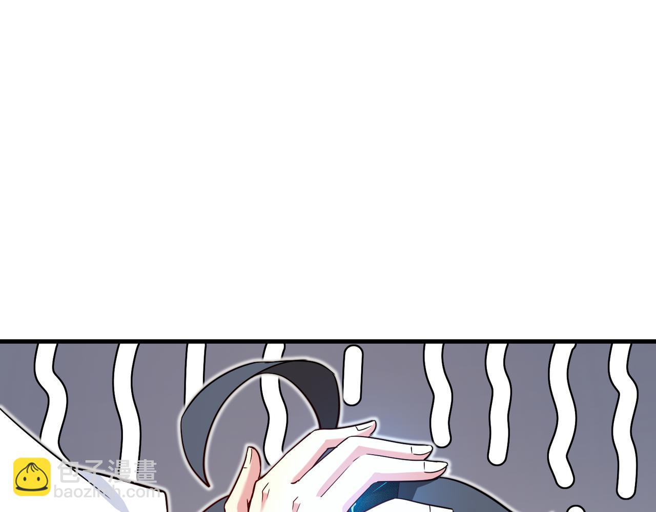 第103话：天龙破城62