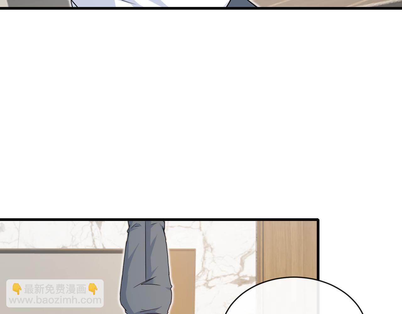 第103话：天龙破城66