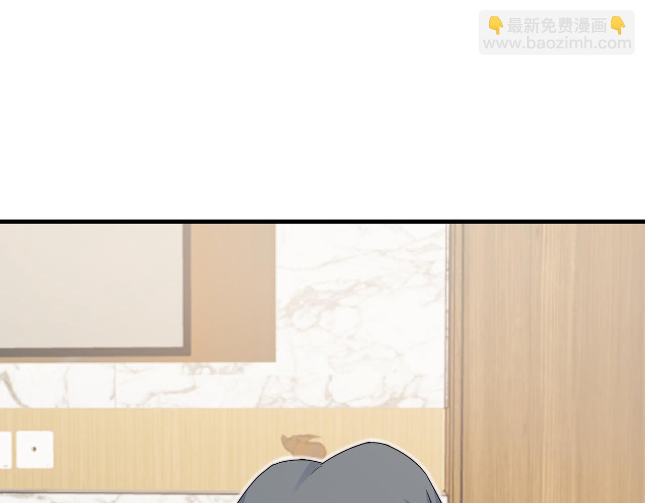 第103话：天龙破城69