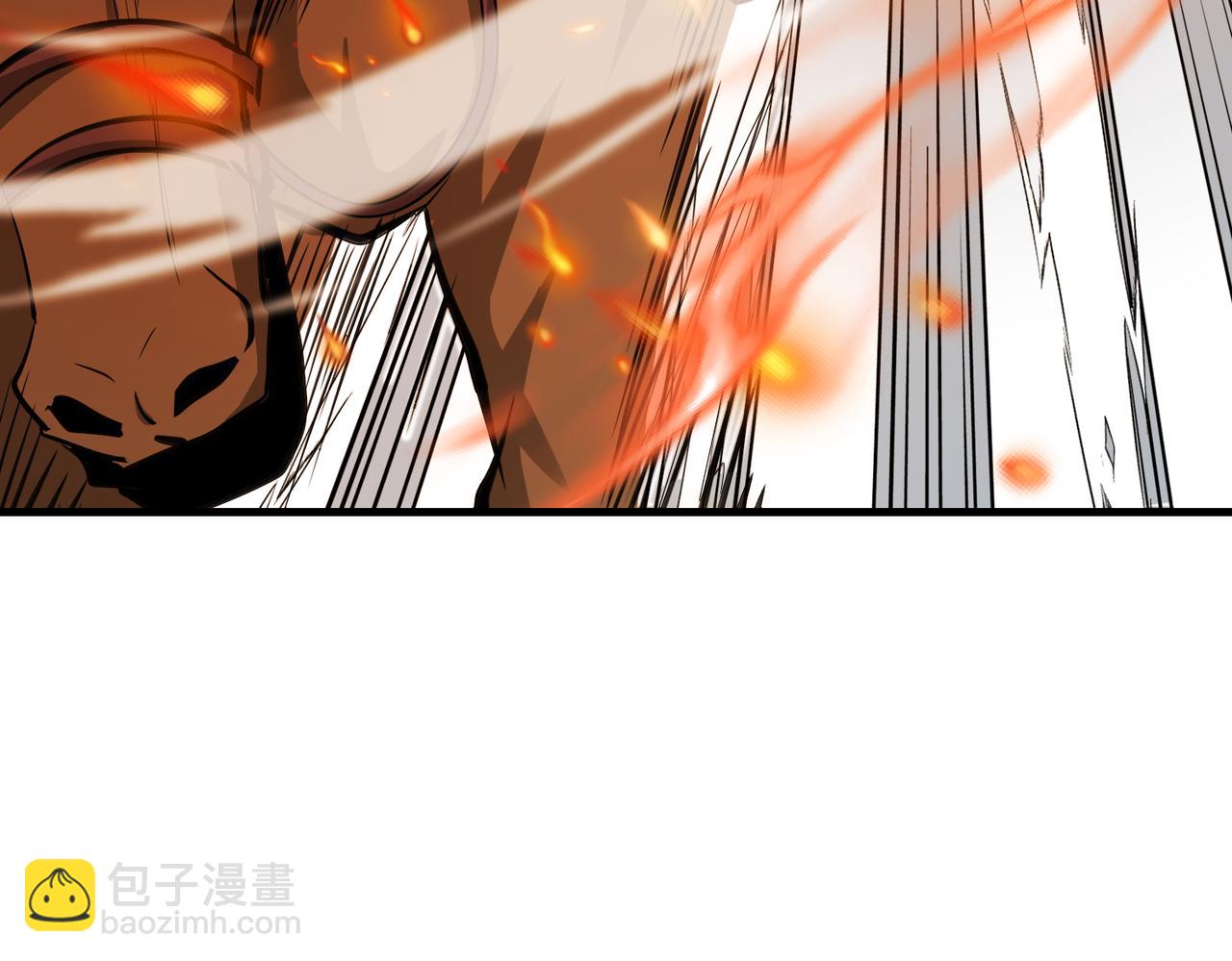 第103话：天龙破城94