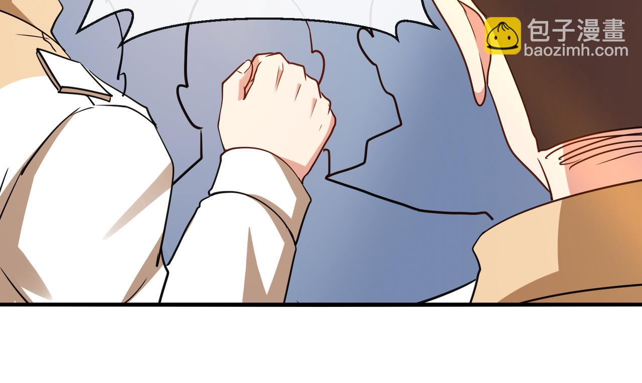 第105话：再战故敌101
