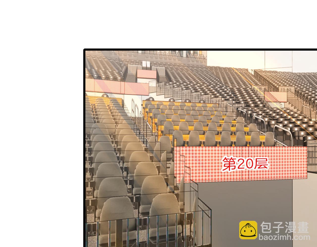 第105话：再战故敌102