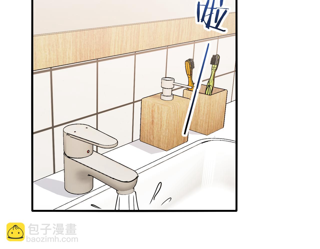 第105话：再战故敌13