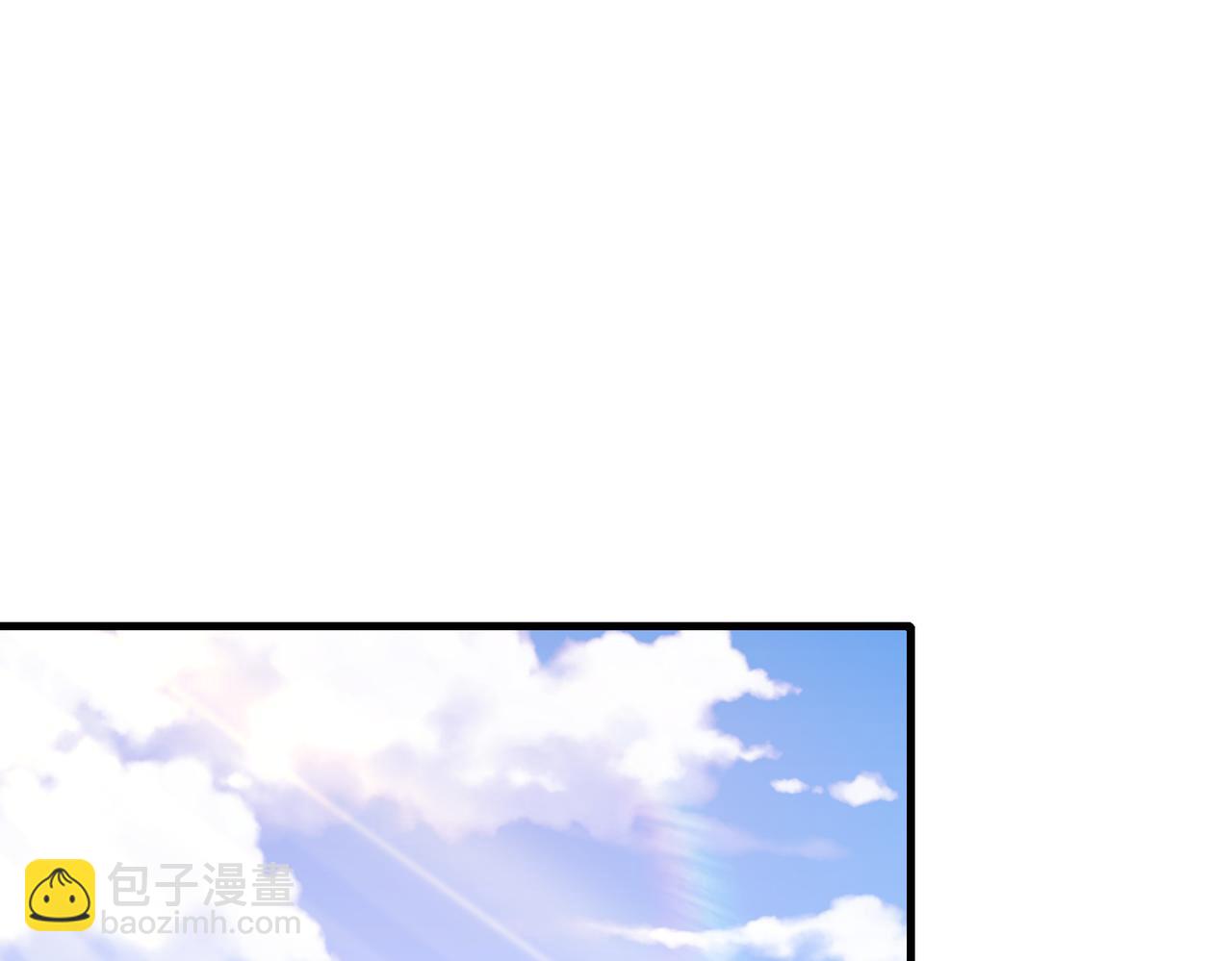 第105话：再战故敌4