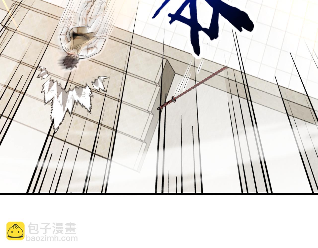 第105话：再战故敌93
