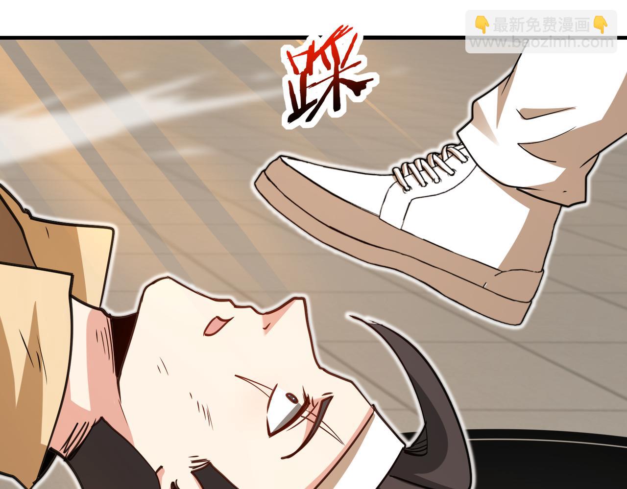 第105话：再战故敌94