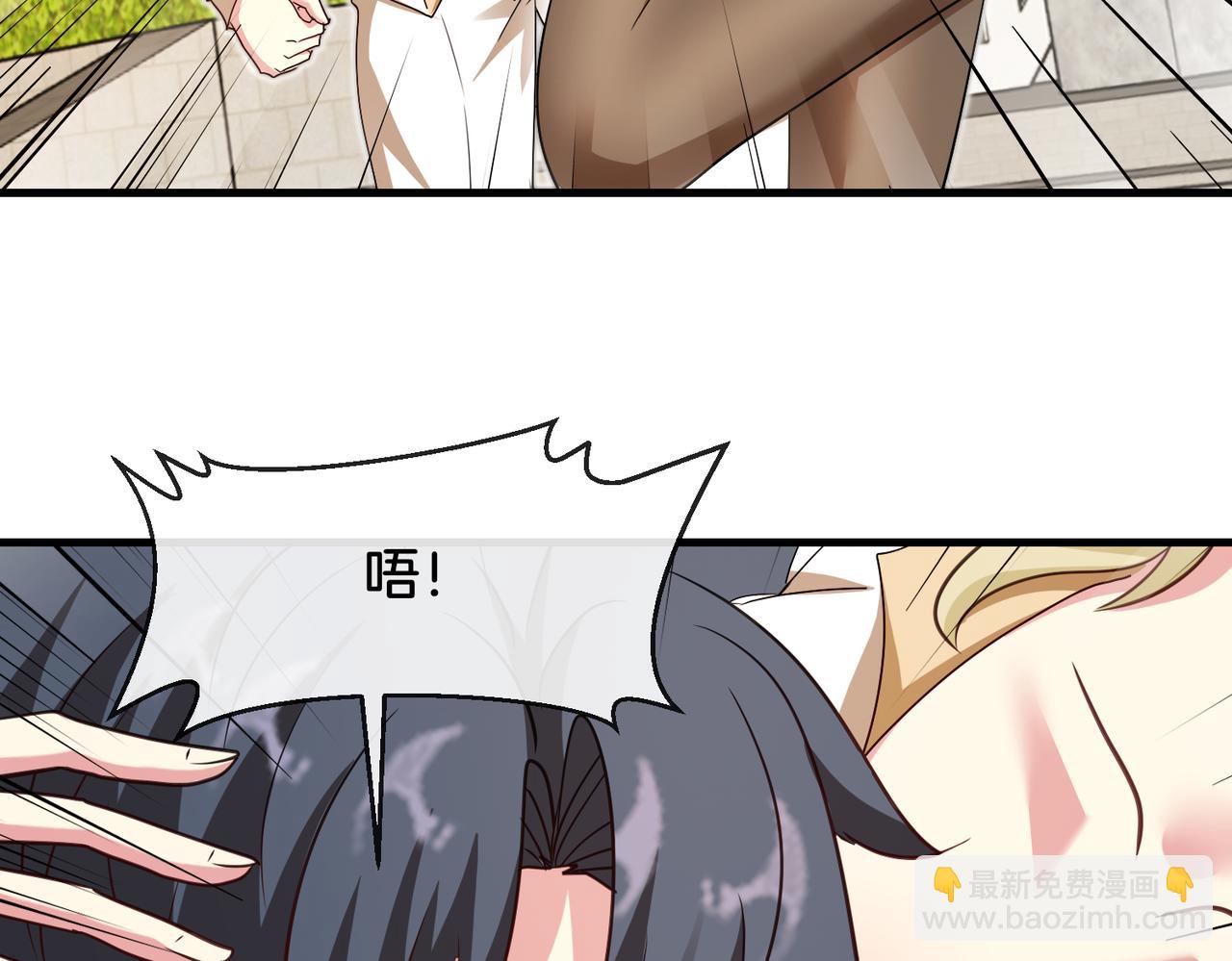 第108话：再见萧若水113