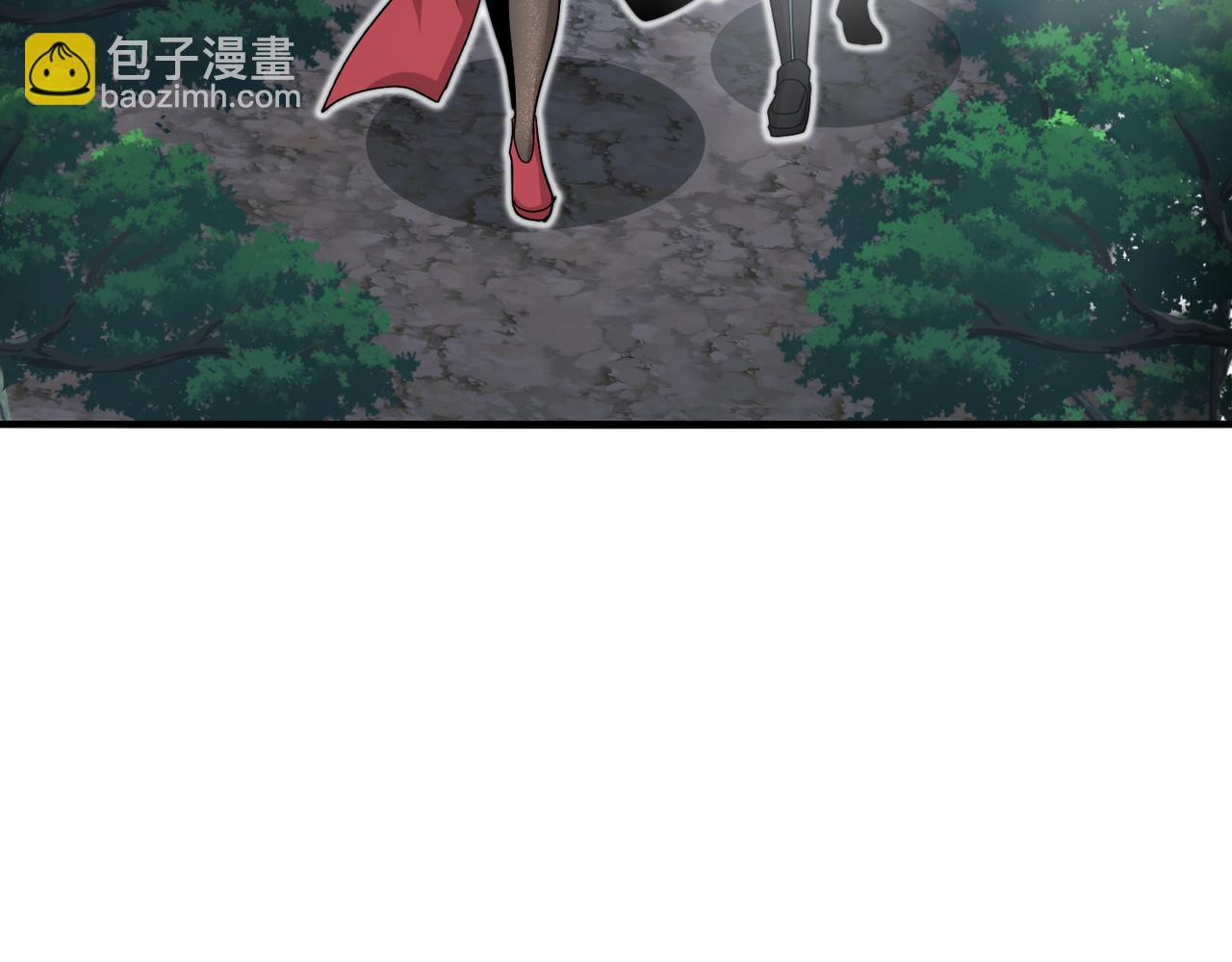 第110话 黑川会的伏击18