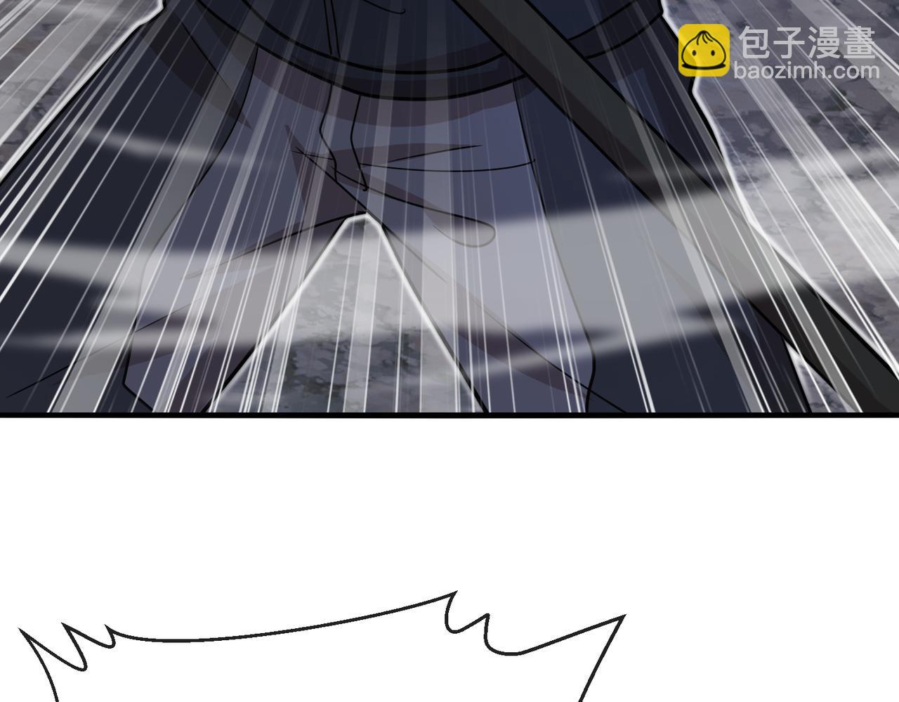 第110话 黑川会的伏击22