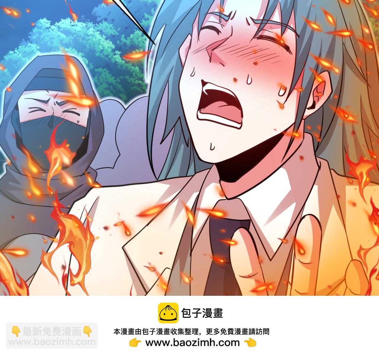 第113话：一亿赏金124