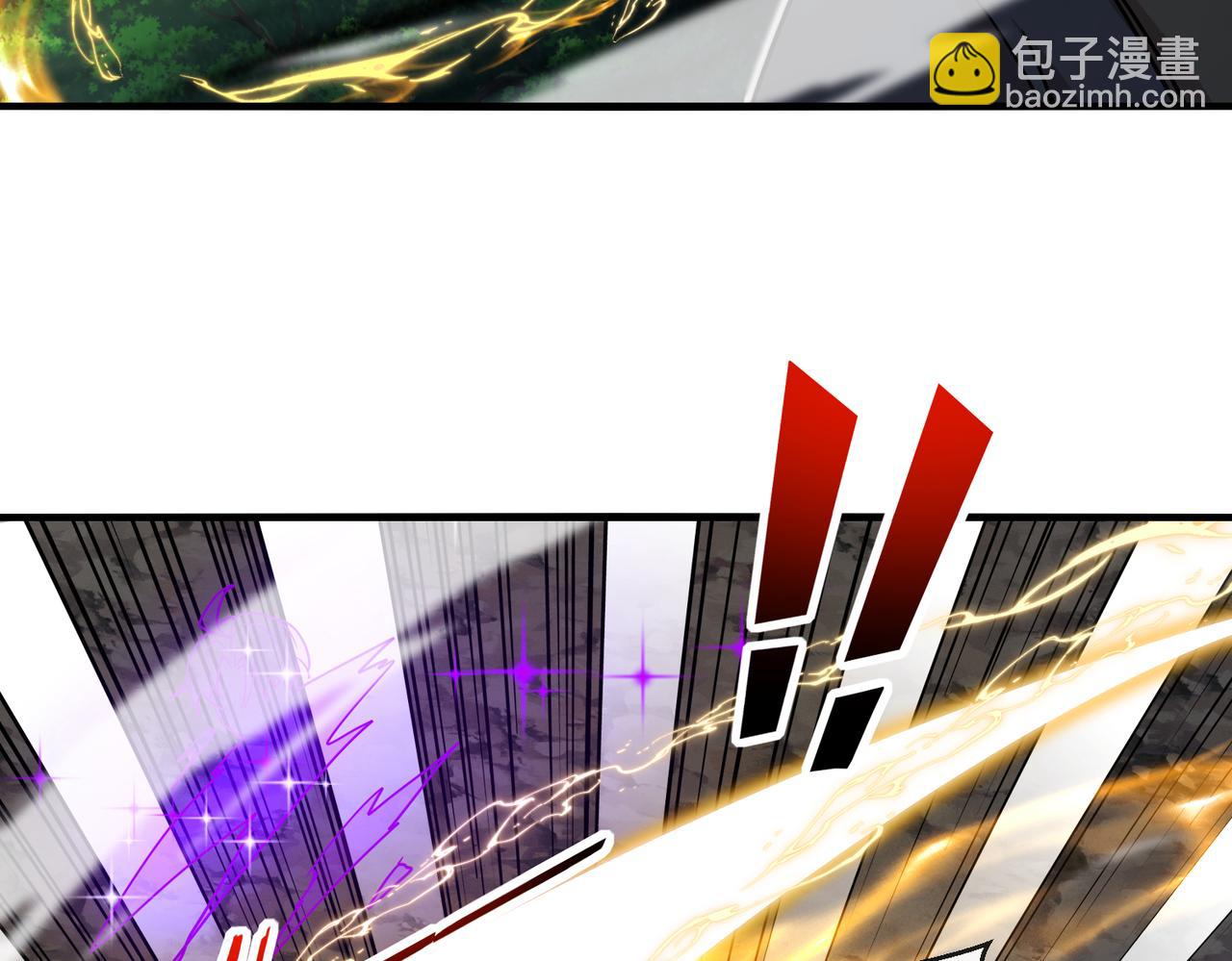 第113话：一亿赏金33