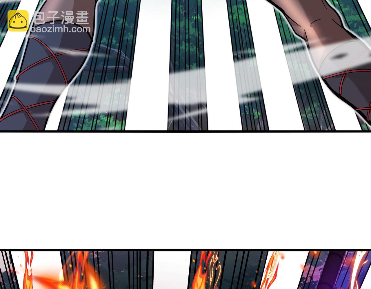 第113话：一亿赏金40