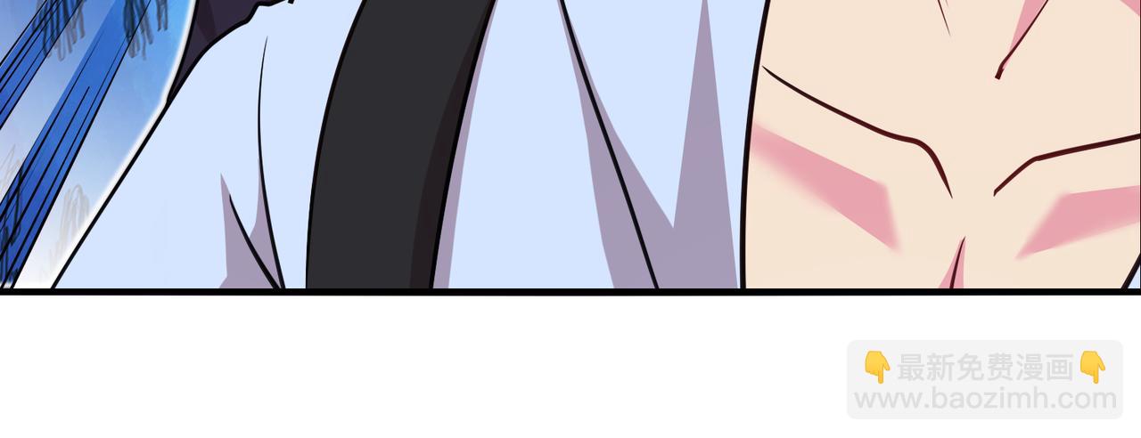 第116话：怪异生物12