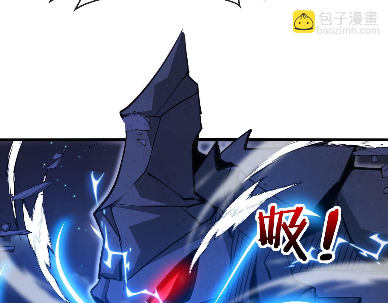 第116话：怪异生物122