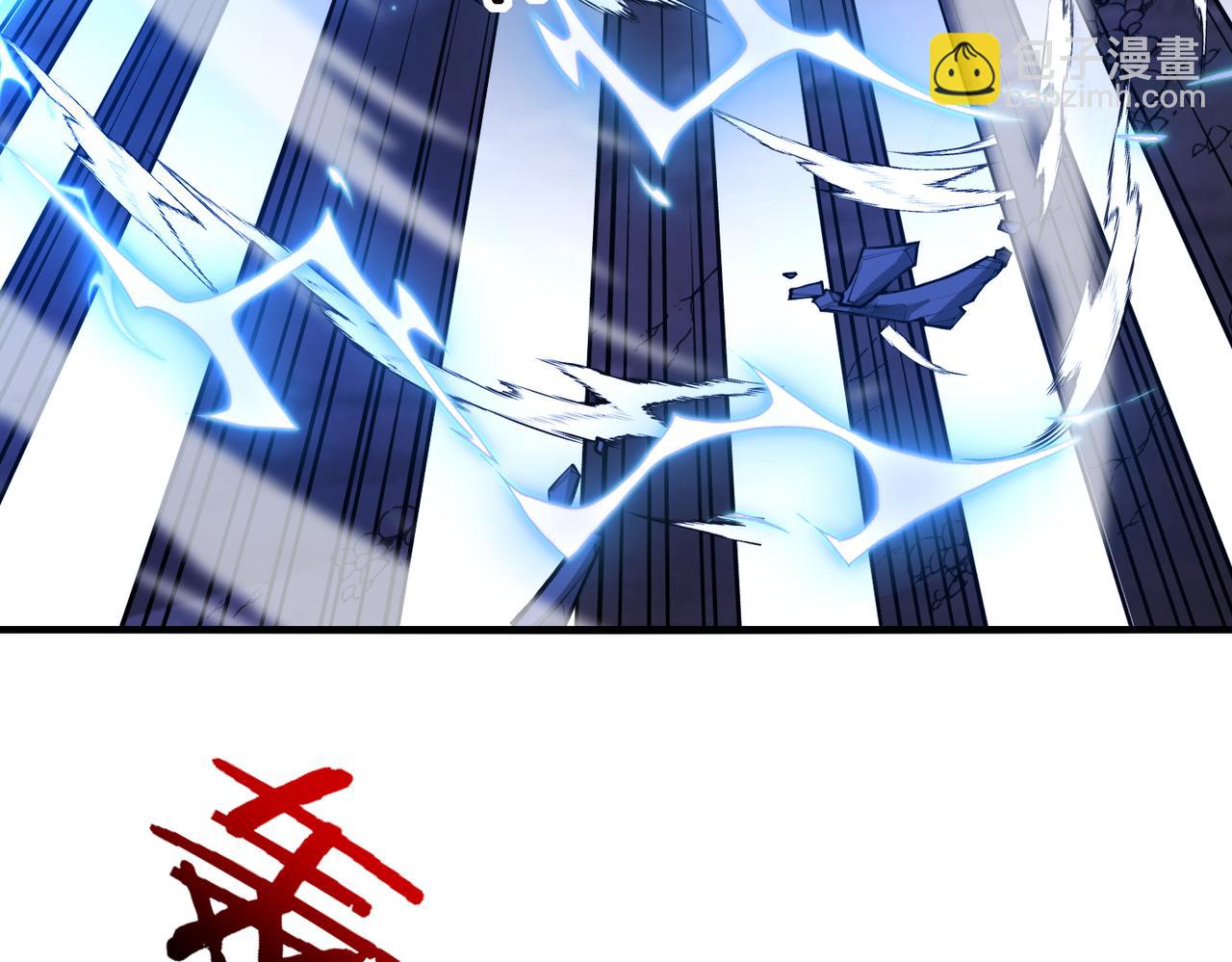 第116话：怪异生物127