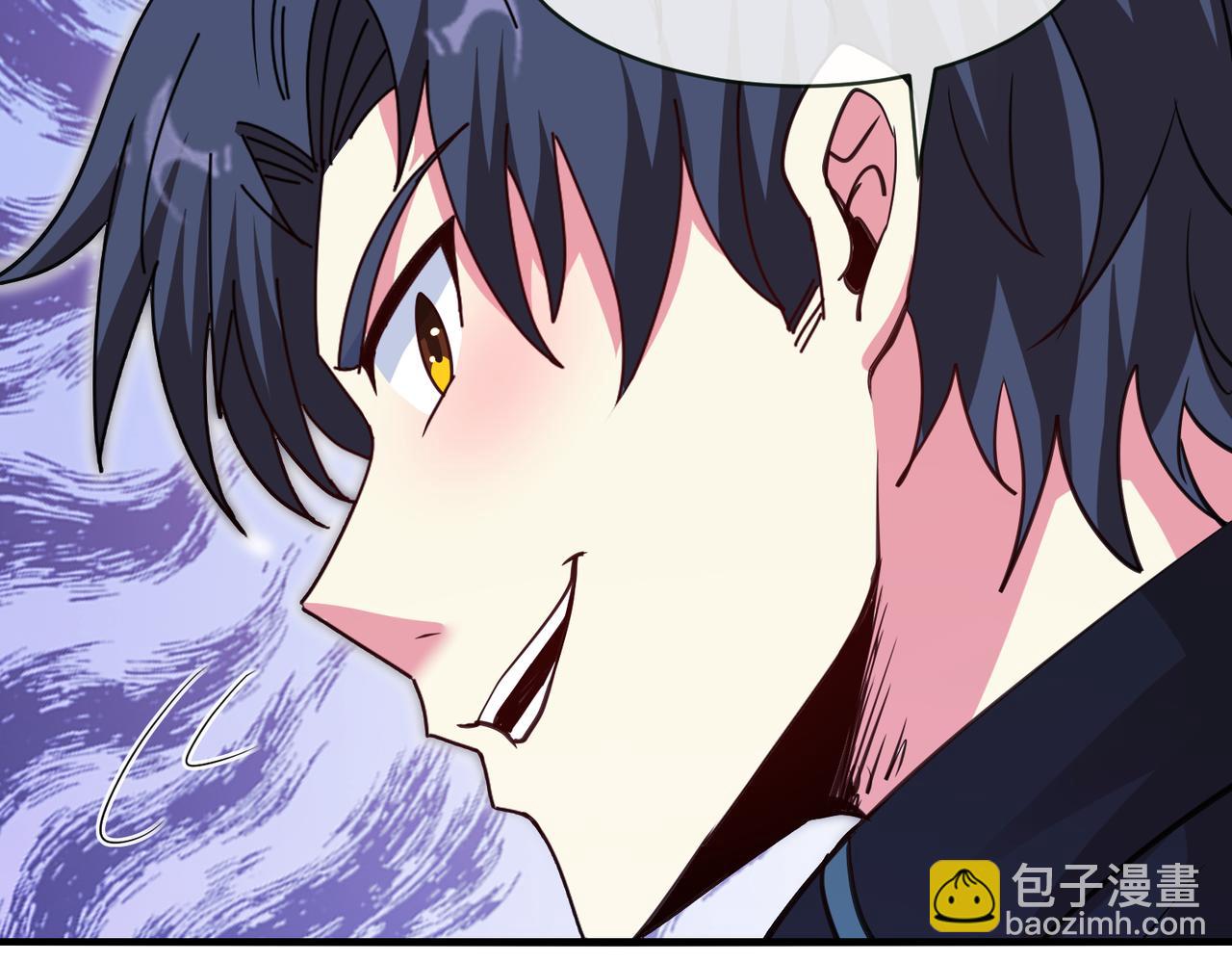 第116话：怪异生物136
