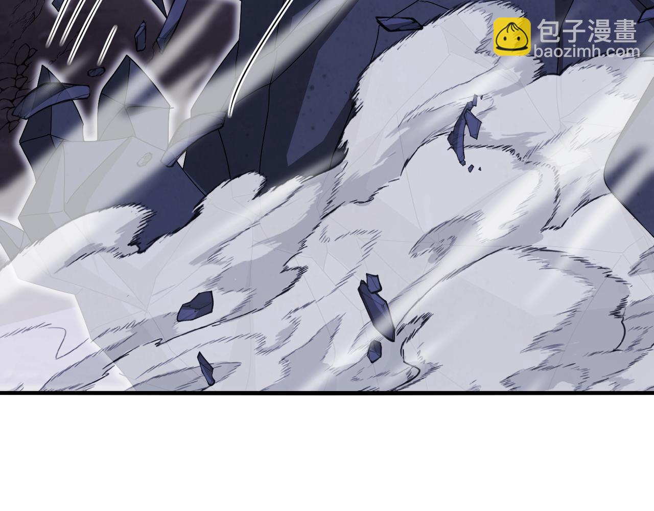 第117话：大战黑岩巨兽111