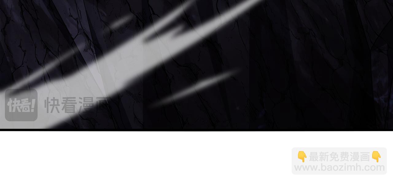 第117话：大战黑岩巨兽138