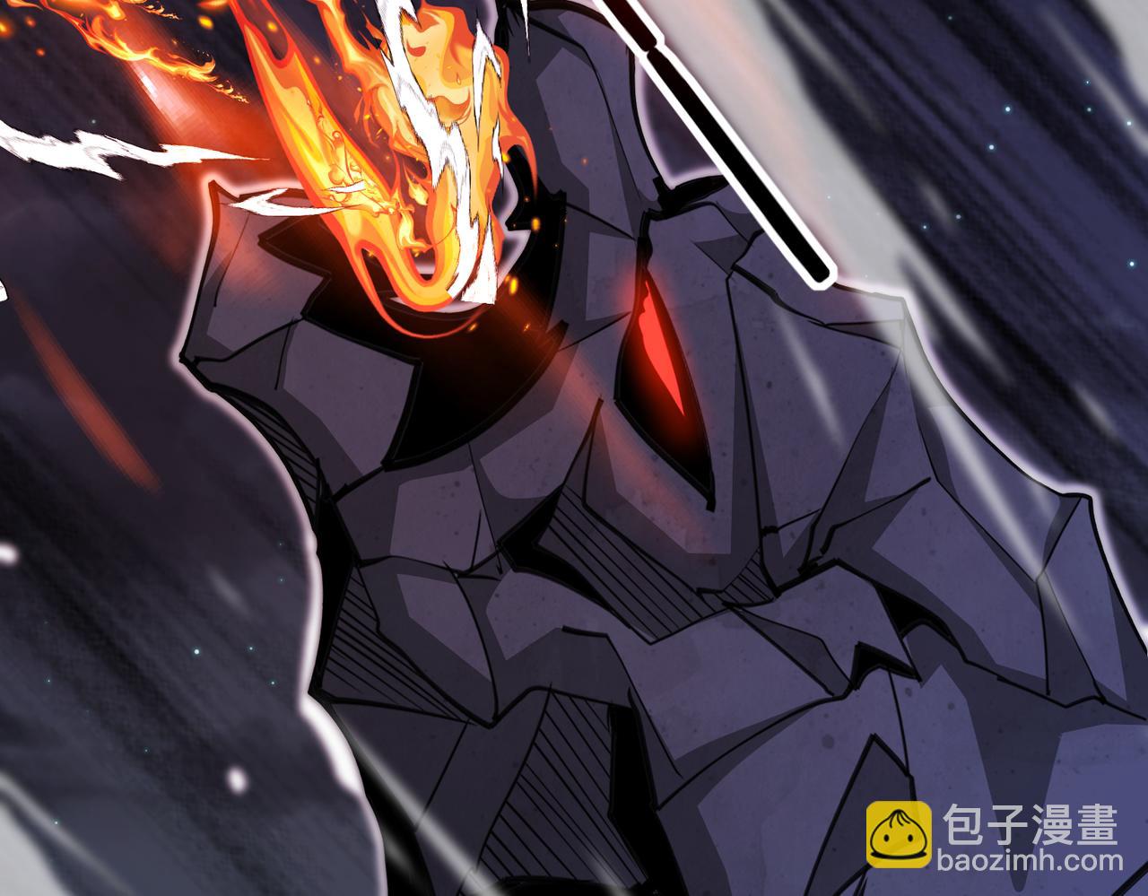 第117话：大战黑岩巨兽22