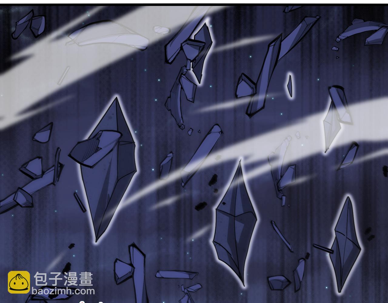 第117话：大战黑岩巨兽52