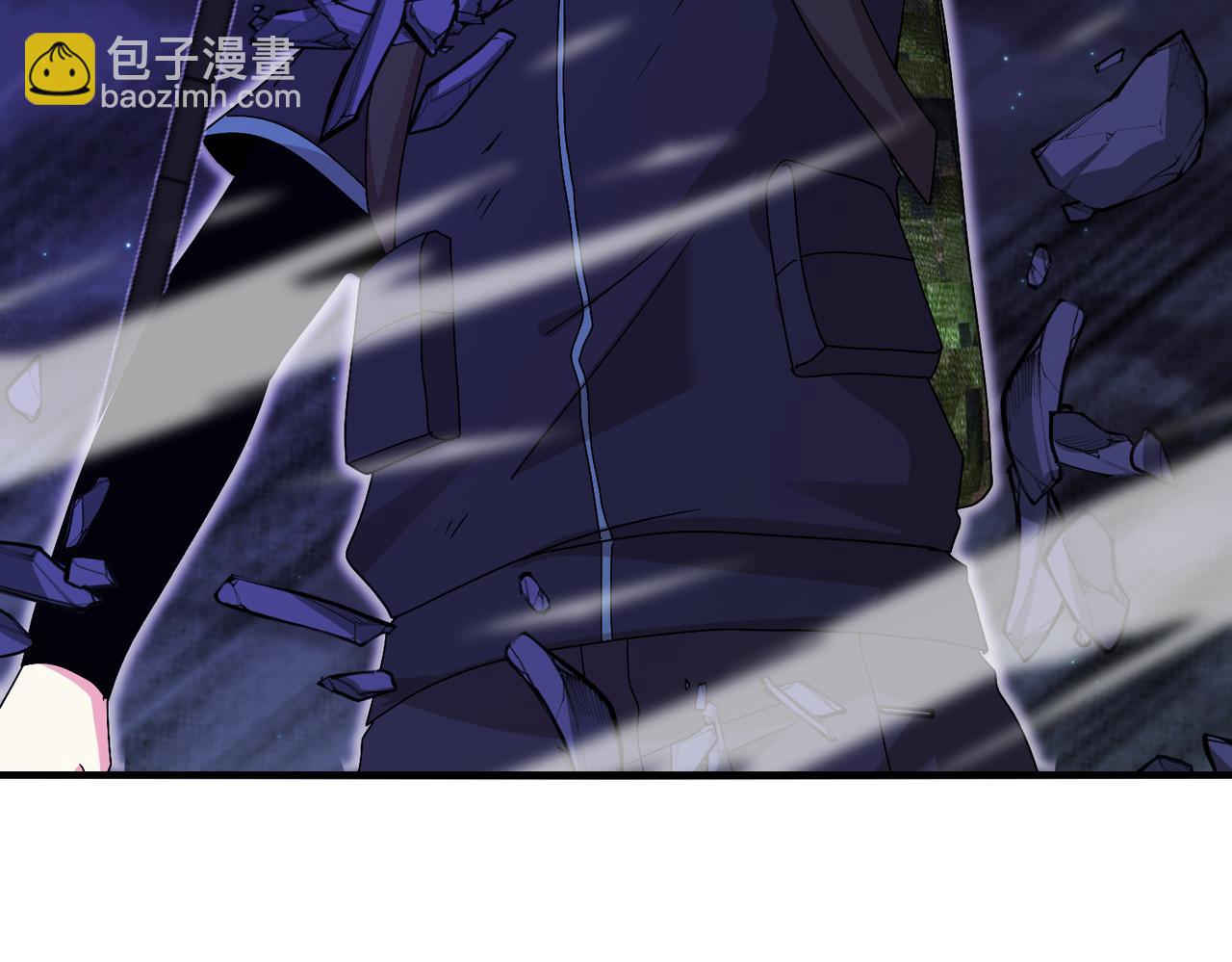 第117话：大战黑岩巨兽60