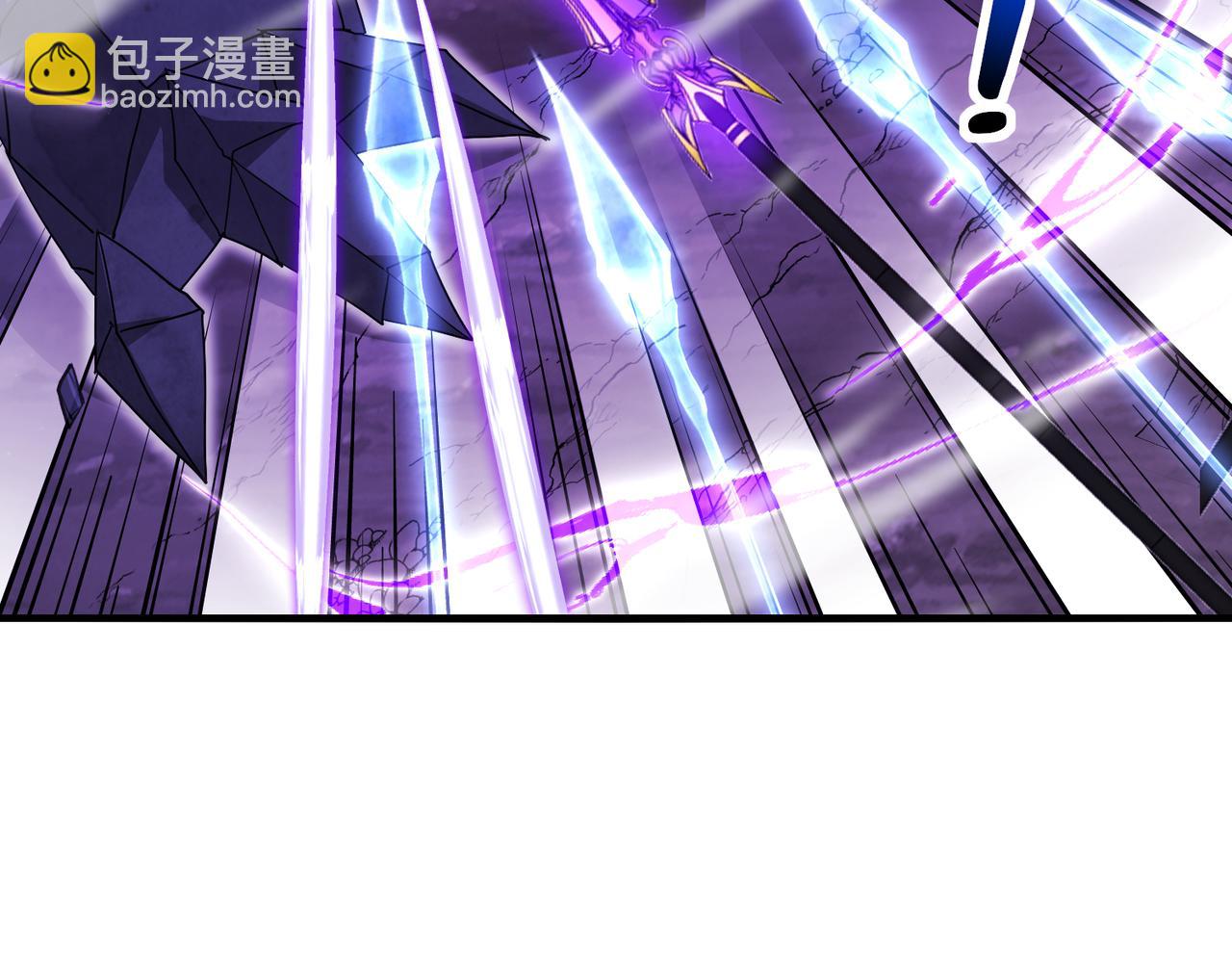 第117话：大战黑岩巨兽89