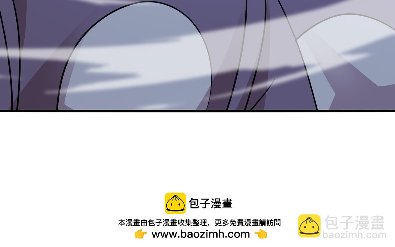 第118话：变态忍者103