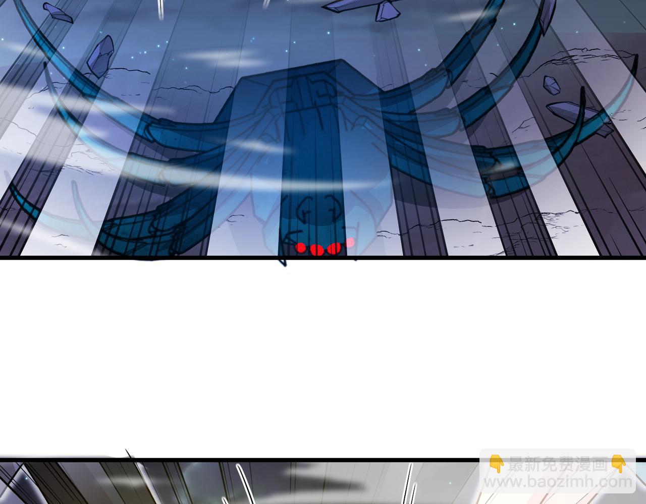 第118话：变态忍者132