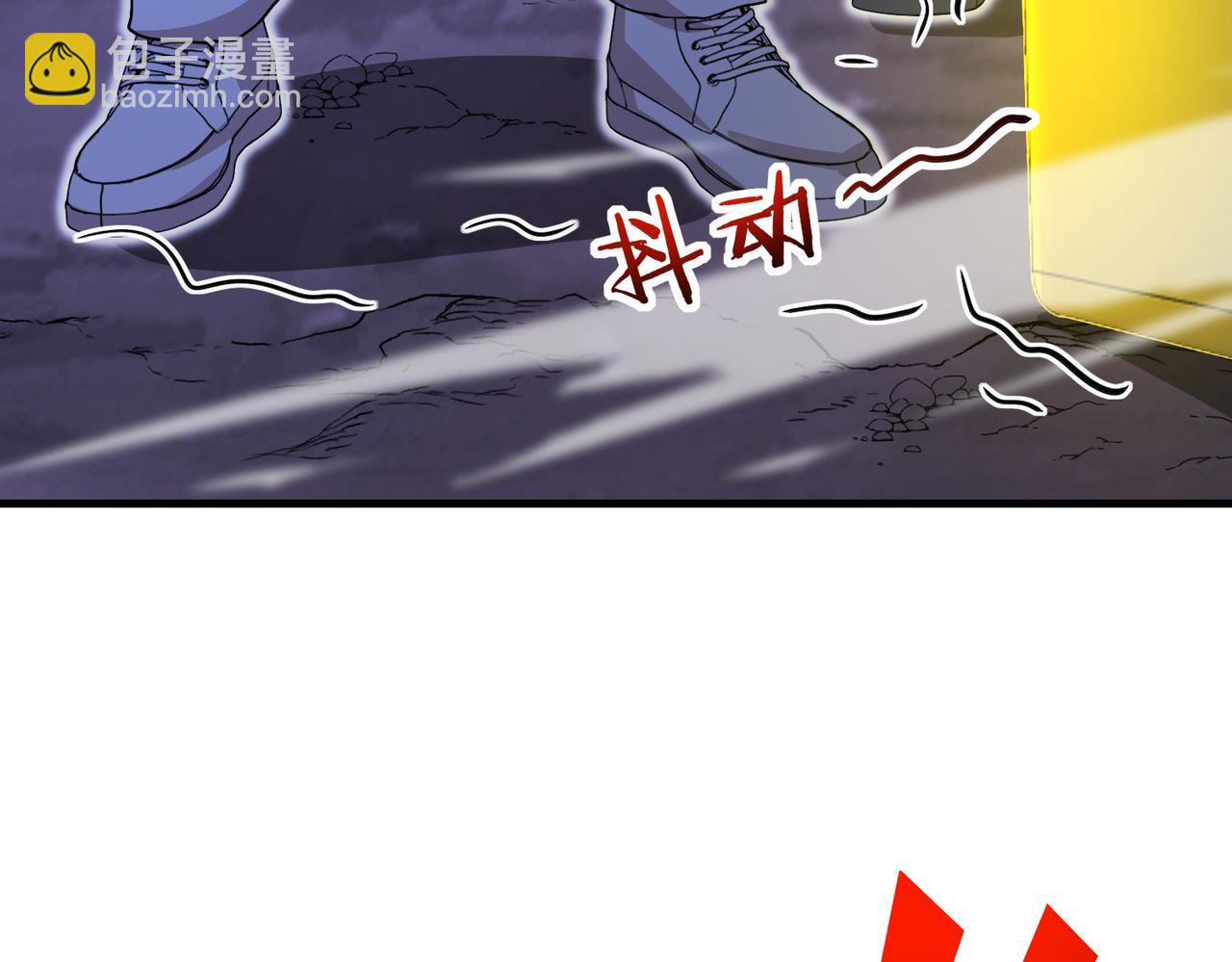 第118话：变态忍者138