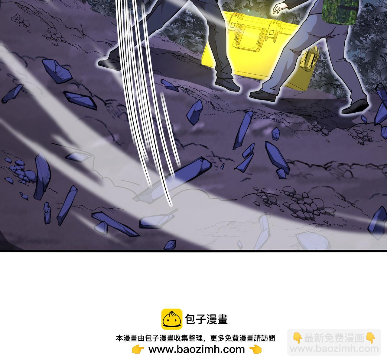 第118话：变态忍者144