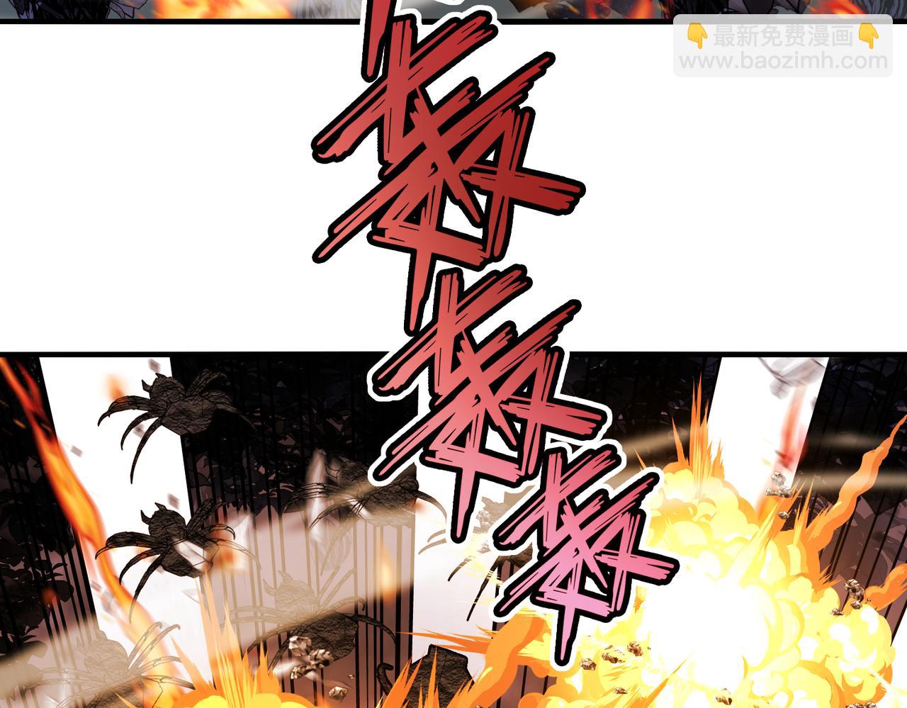 第119话：再次升级！106