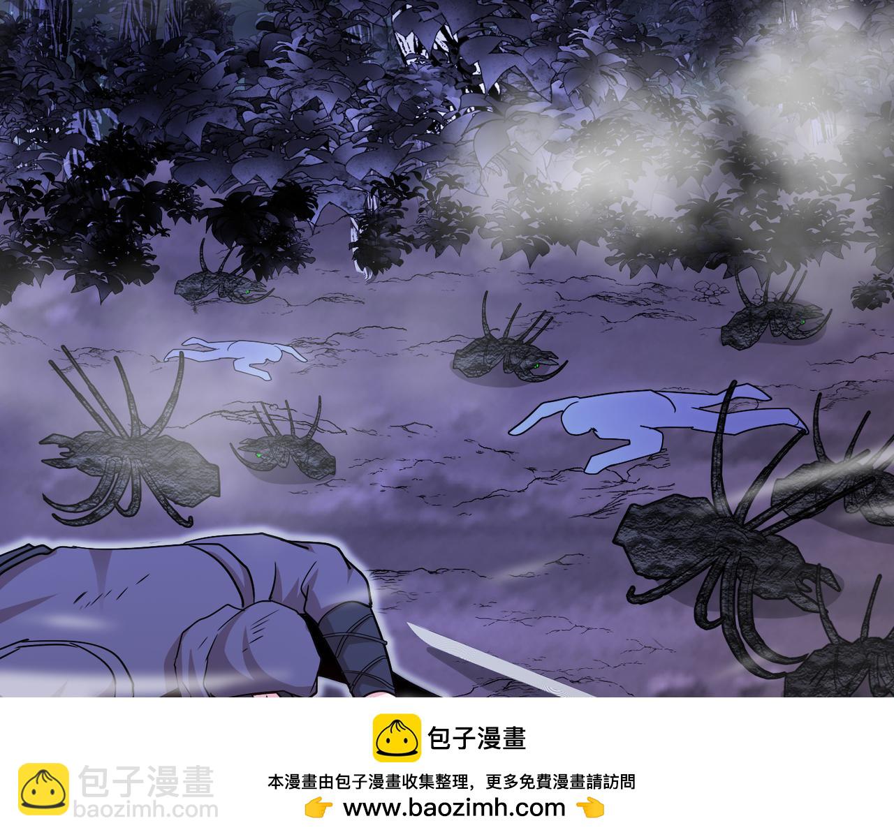 第119话：再次升级！137